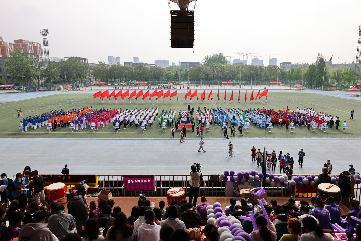 银娱优越会·GEG(中国)股份有限公司