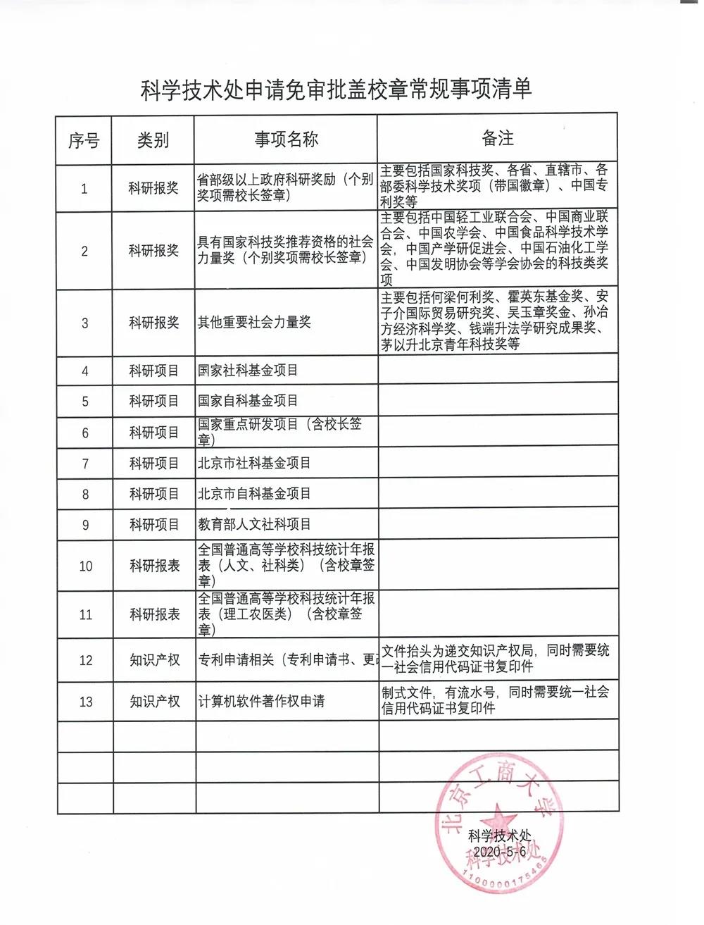 银娱优越会·GEG(中国)股份有限公司