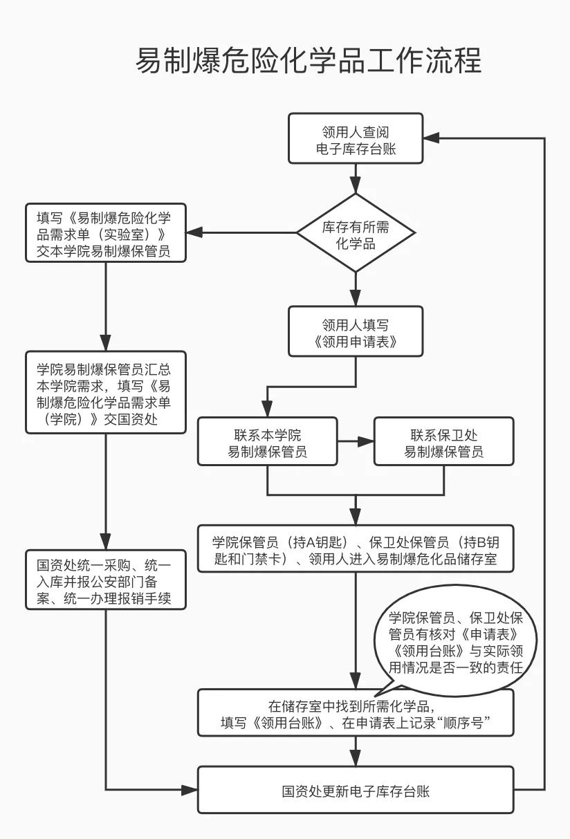 银娱优越会·GEG(中国)股份有限公司