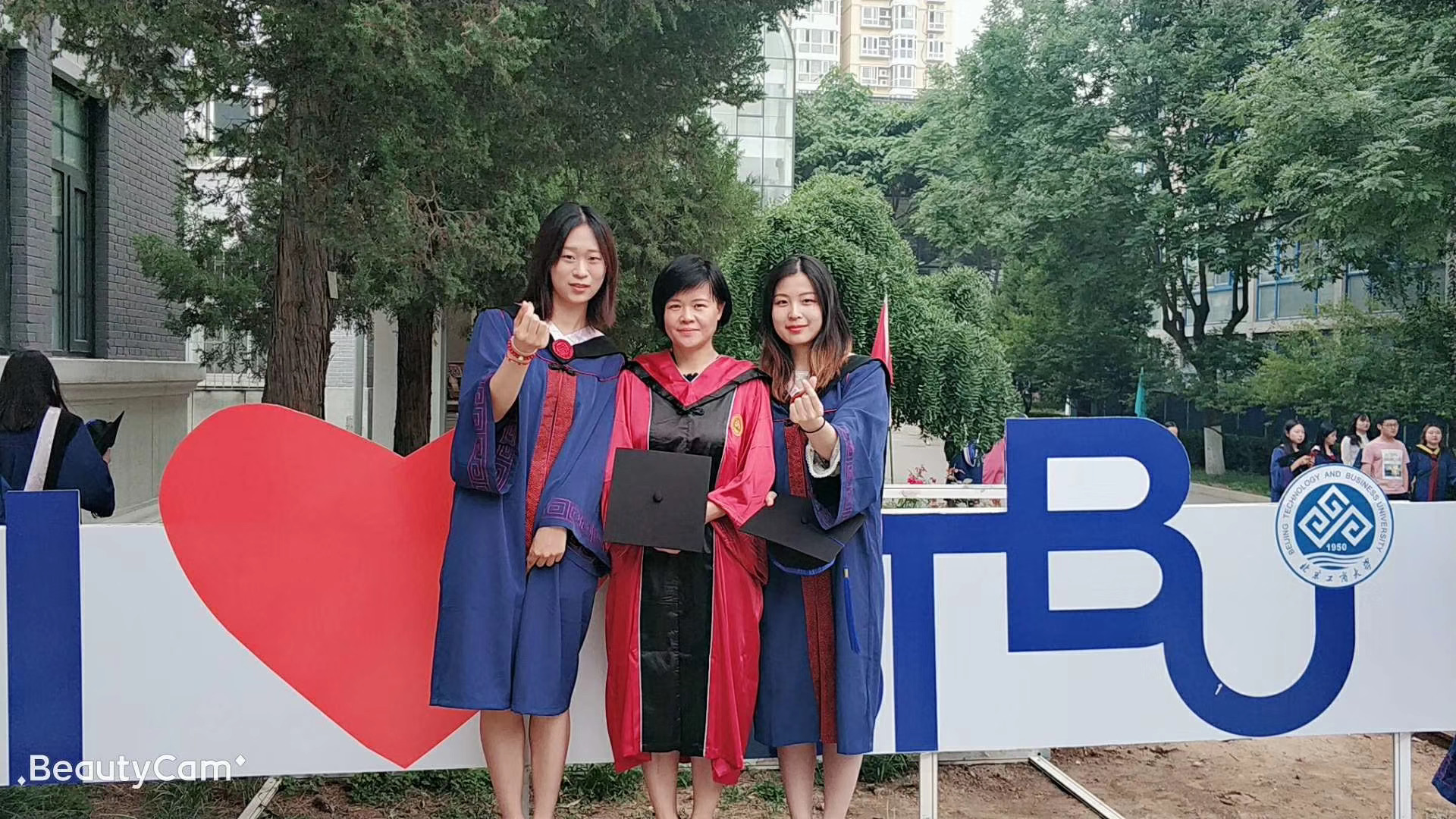 银娱优越会·GEG(中国)股份有限公司