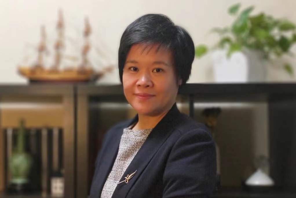 银娱优越会·GEG(中国)股份有限公司