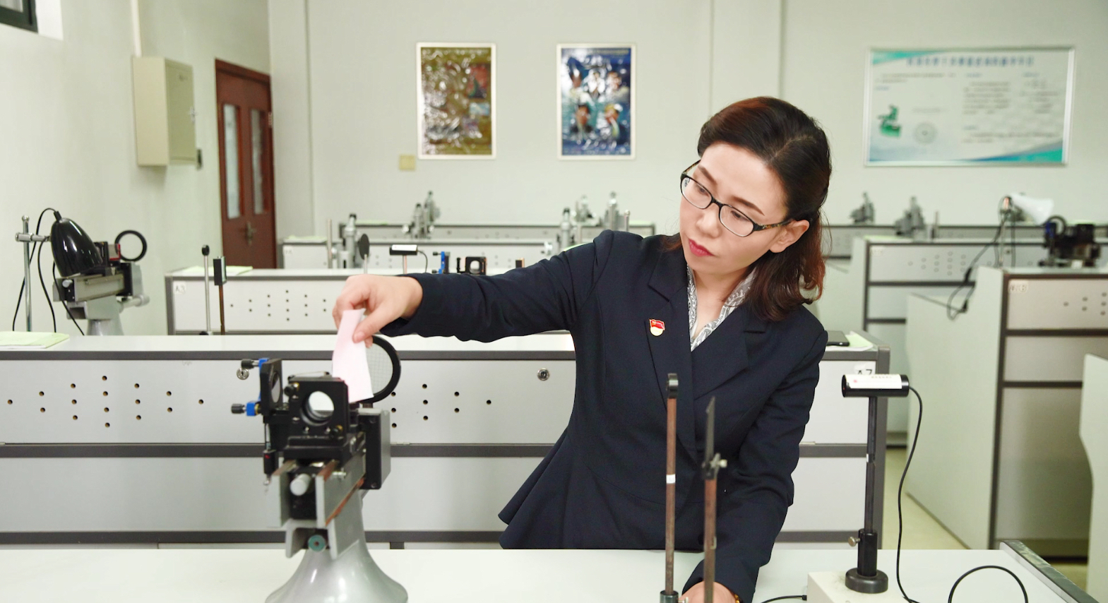 银娱优越会·GEG(中国)股份有限公司