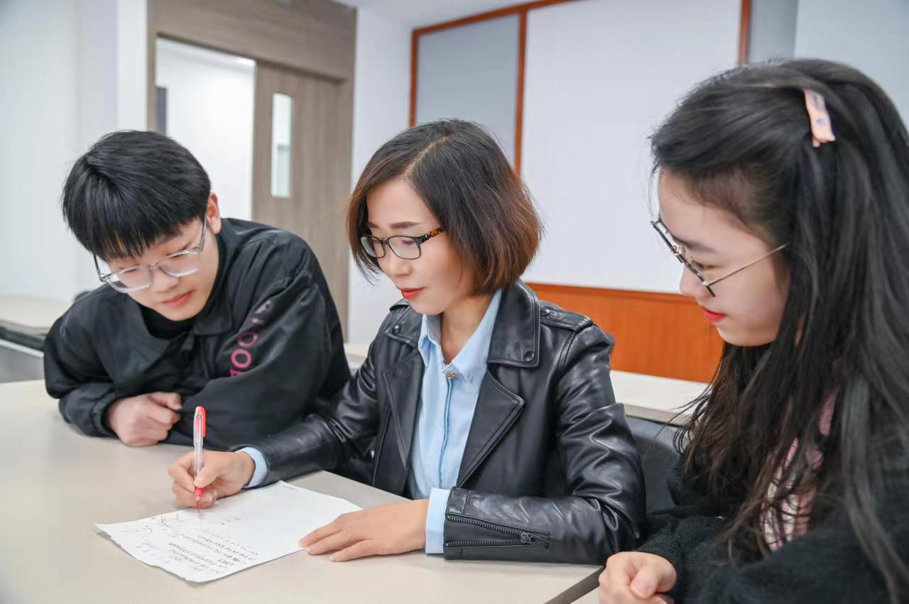 银娱优越会·GEG(中国)股份有限公司