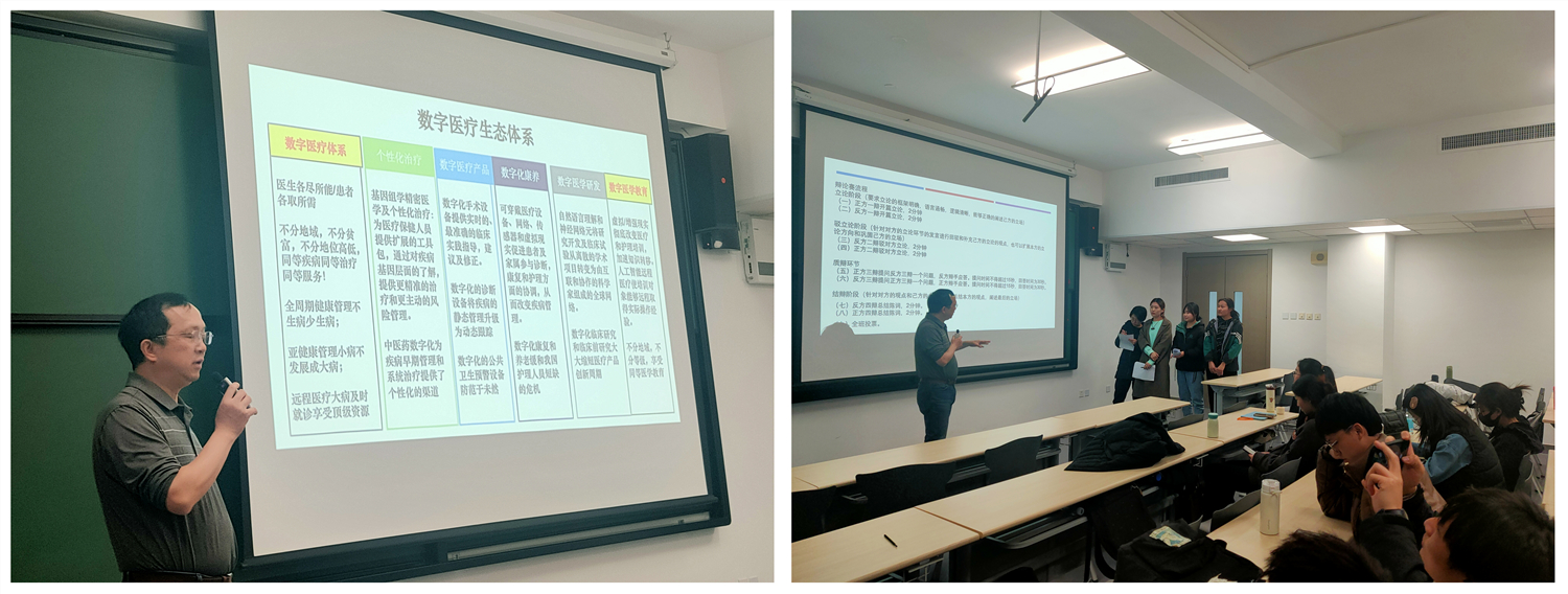 银娱优越会·GEG(中国)股份有限公司