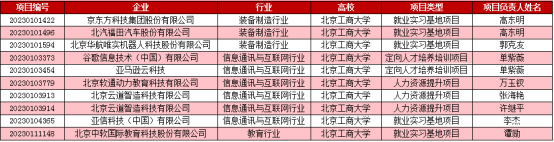 银娱优越会·GEG(中国)股份有限公司