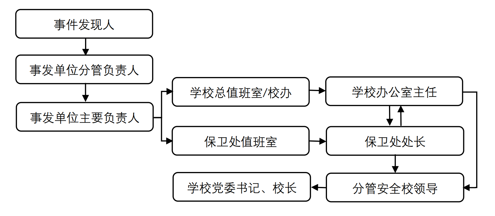 银娱优越会·GEG(中国)股份有限公司