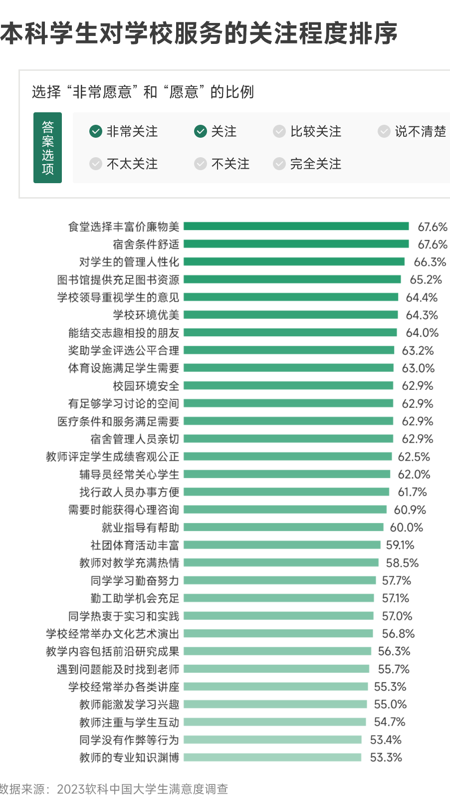 银娱优越会·GEG(中国)股份有限公司