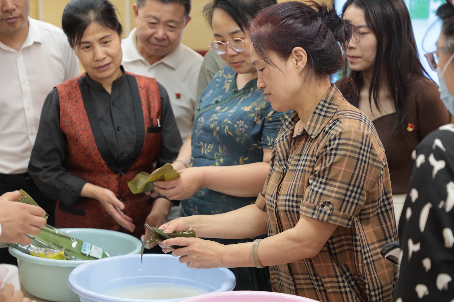 银娱优越会·GEG(中国)股份有限公司
