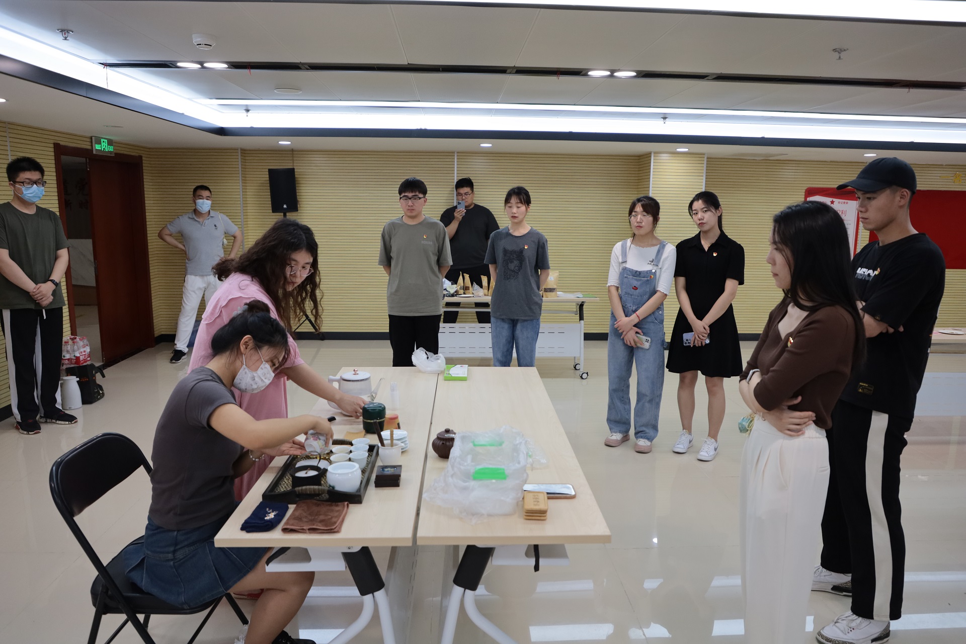 银娱优越会·GEG(中国)股份有限公司