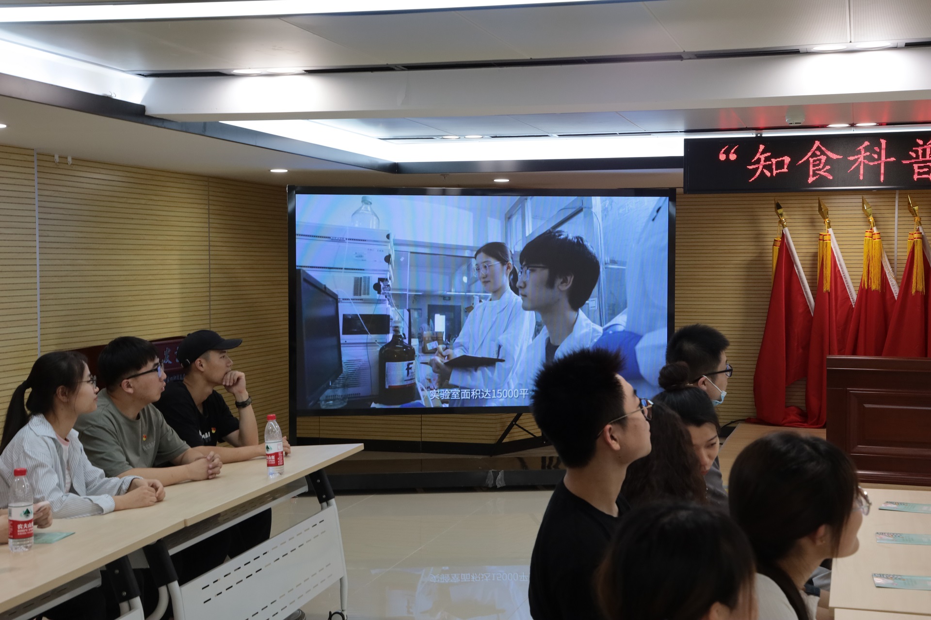 银娱优越会·GEG(中国)股份有限公司