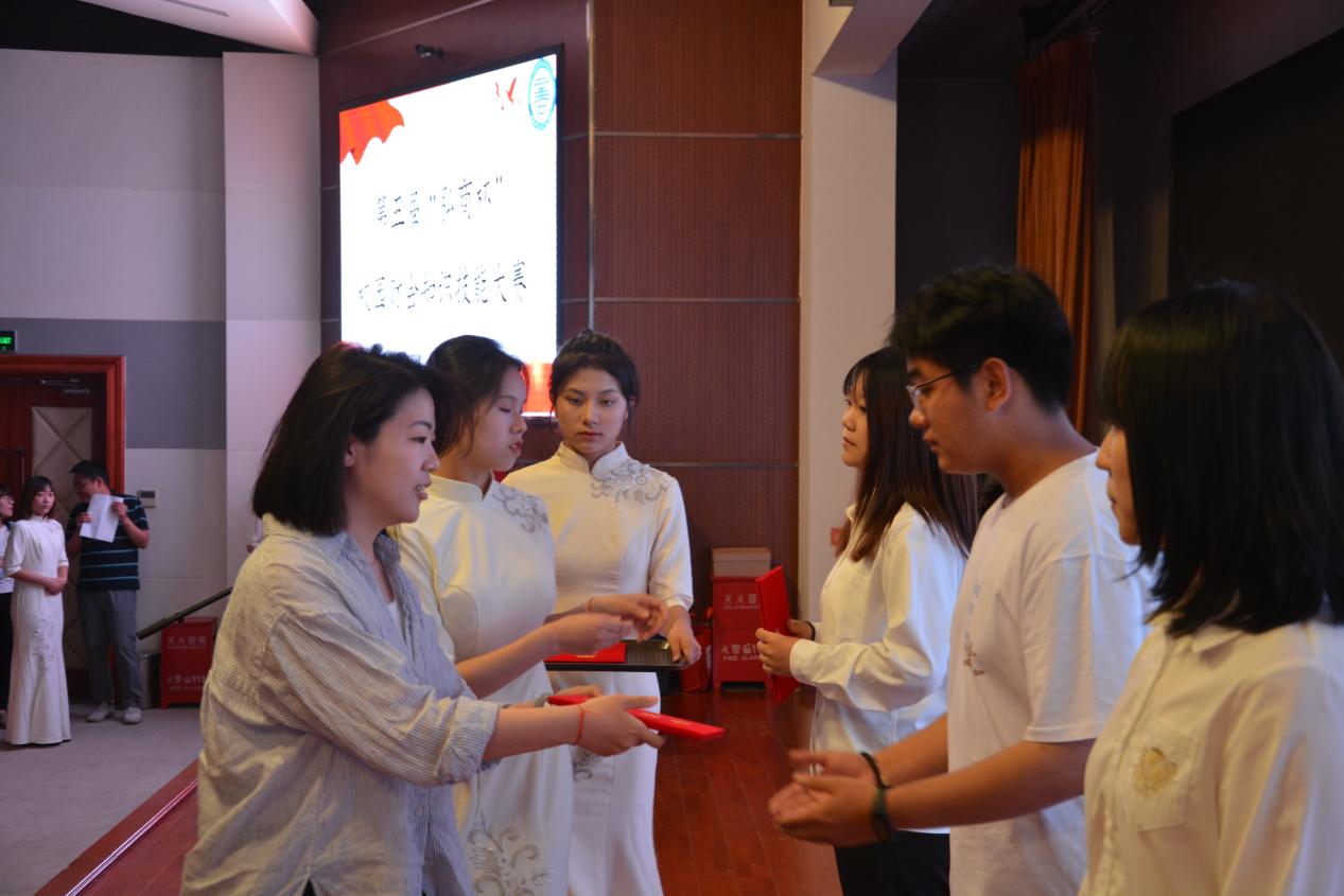 银娱优越会·GEG(中国)股份有限公司