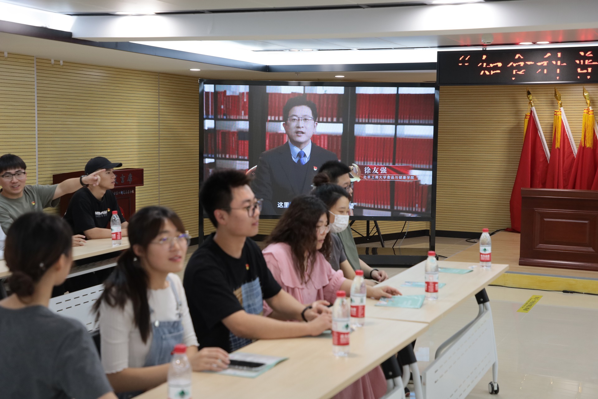 银娱优越会·GEG(中国)股份有限公司