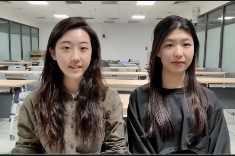 银娱优越会·GEG(中国)股份有限公司
