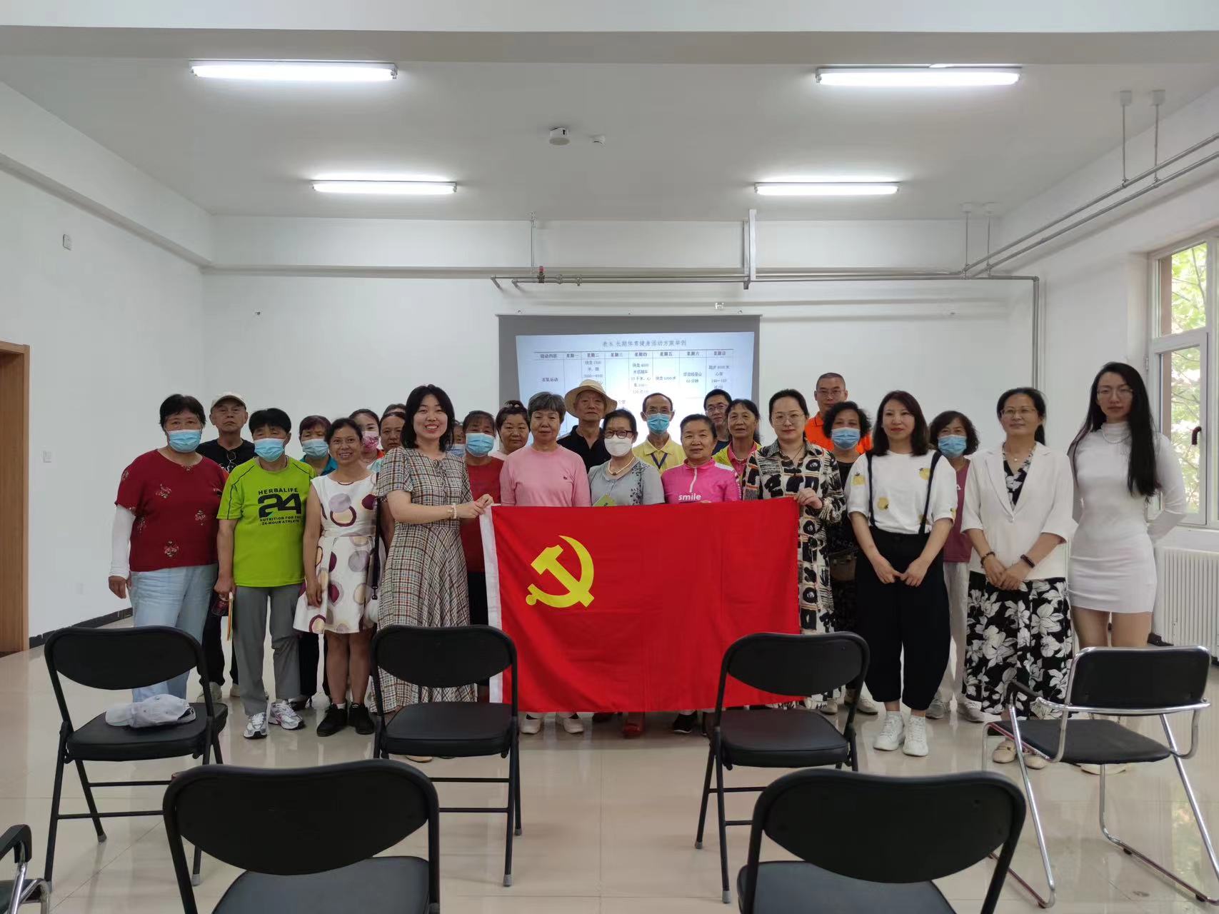 银娱优越会·GEG(中国)股份有限公司