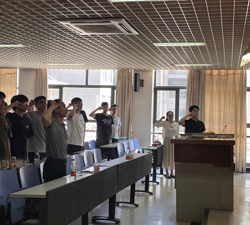 银娱优越会·GEG(中国)股份有限公司