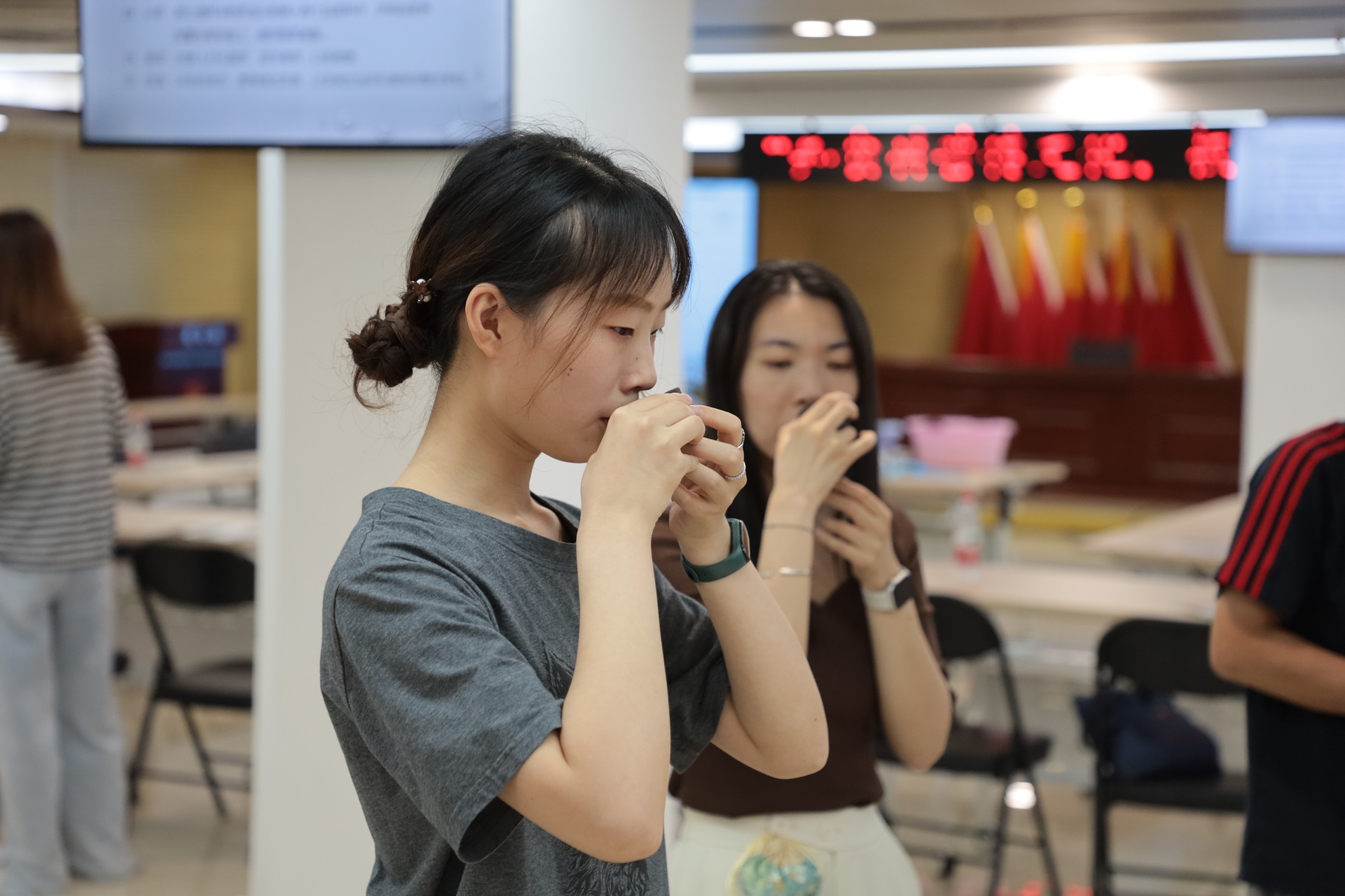 银娱优越会·GEG(中国)股份有限公司
