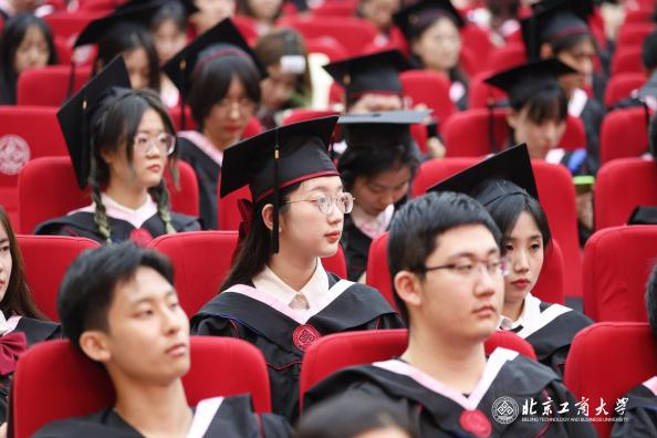 银娱优越会·GEG(中国)股份有限公司