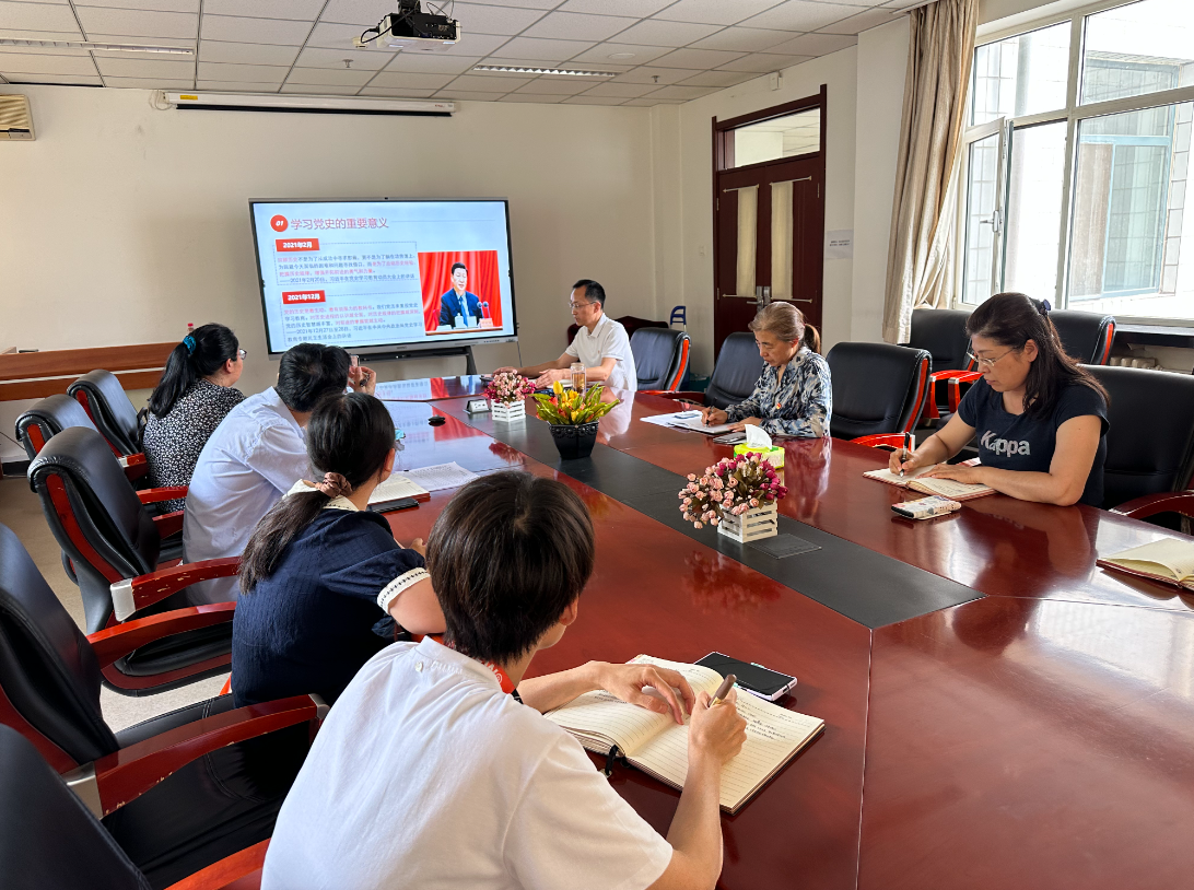 银娱优越会·GEG(中国)股份有限公司