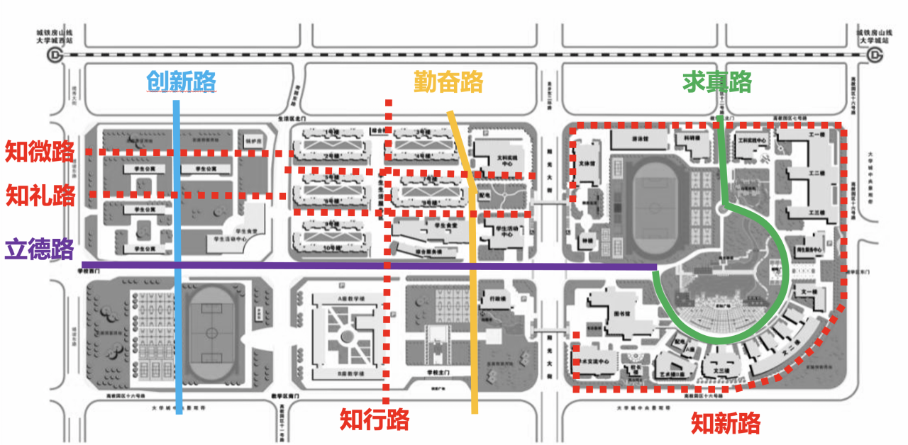 银娱优越会·GEG(中国)股份有限公司