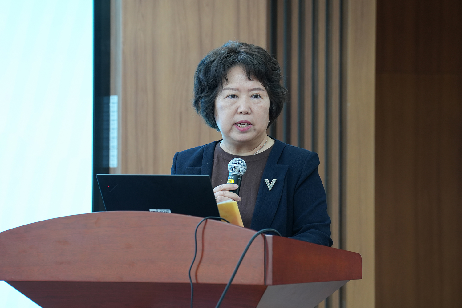 银娱优越会·GEG(中国)股份有限公司