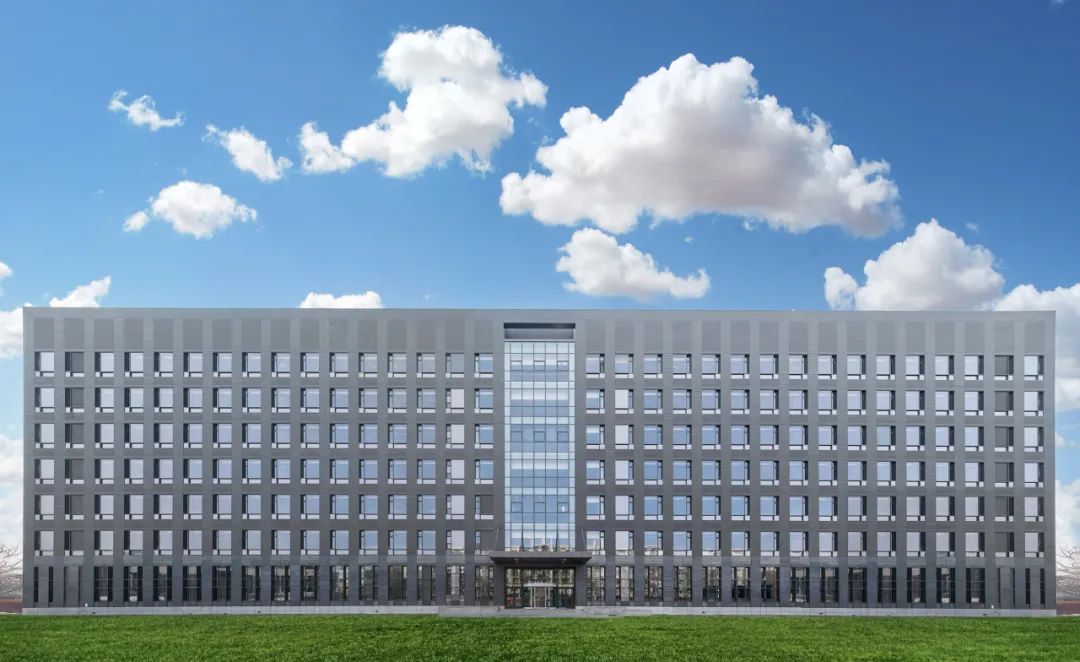 银娱优越会·GEG(中国)股份有限公司