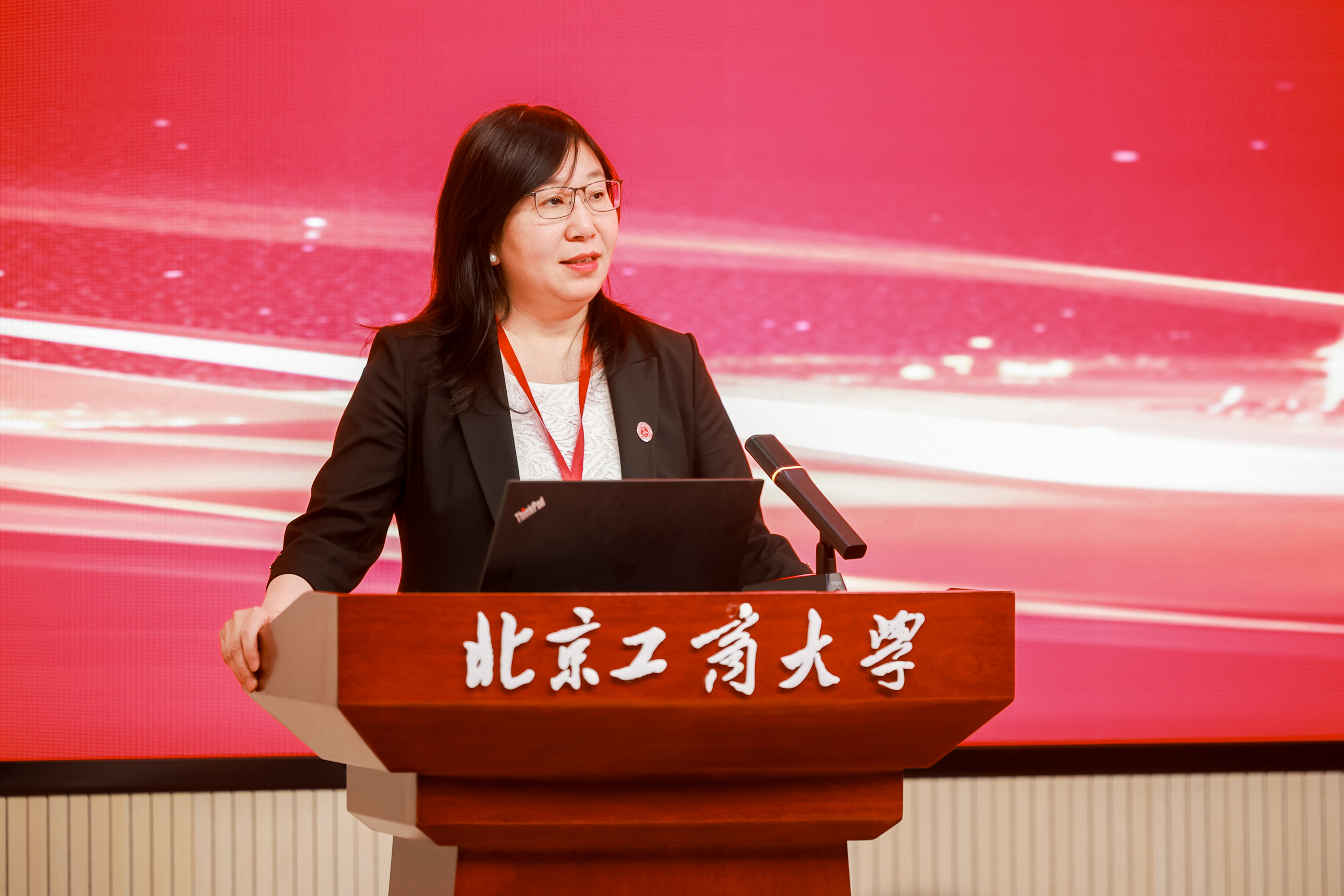 银娱优越会·GEG(中国)股份有限公司