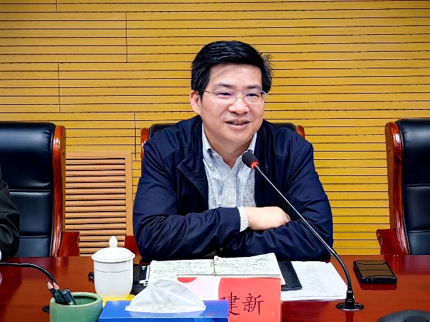 银娱优越会·GEG(中国)股份有限公司