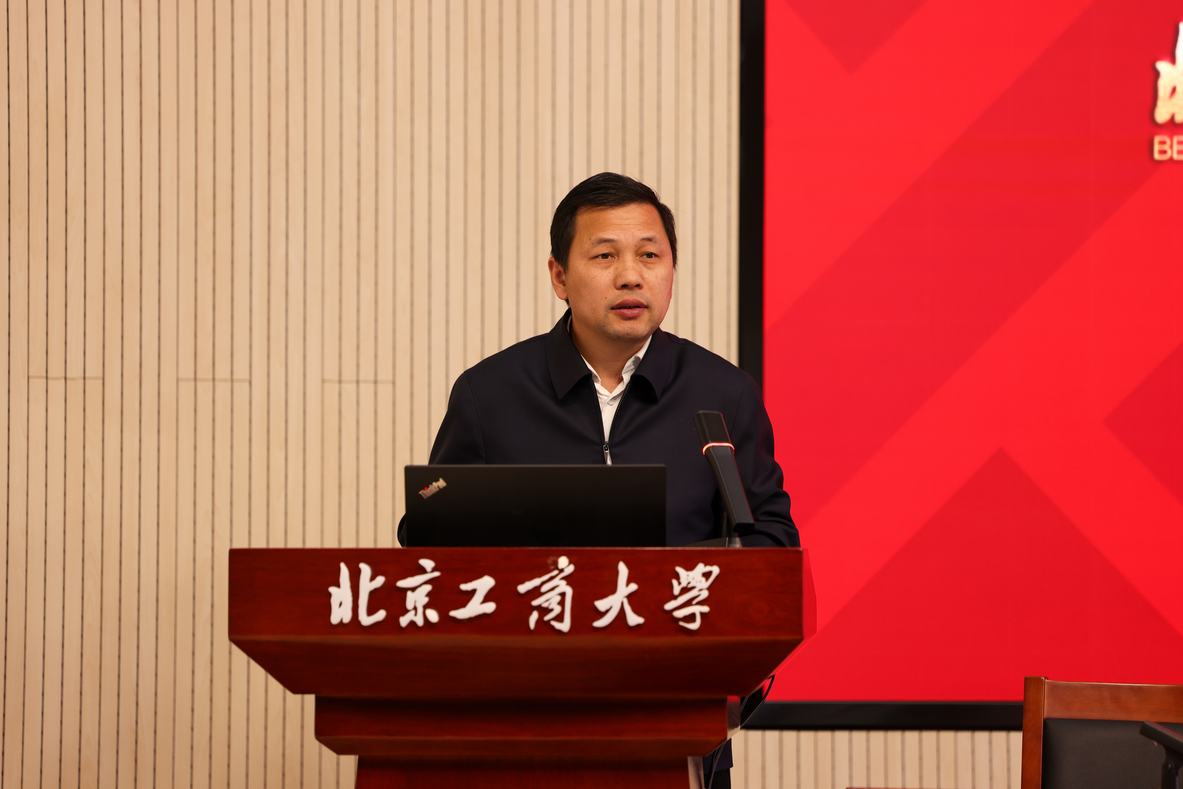 银娱优越会·GEG(中国)股份有限公司