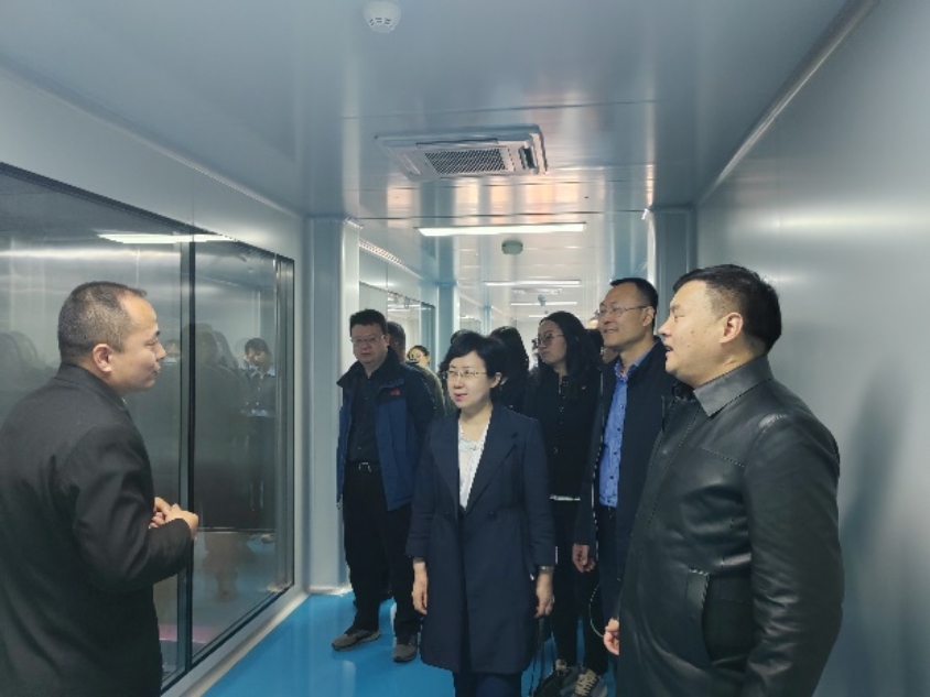 银娱优越会·GEG(中国)股份有限公司
