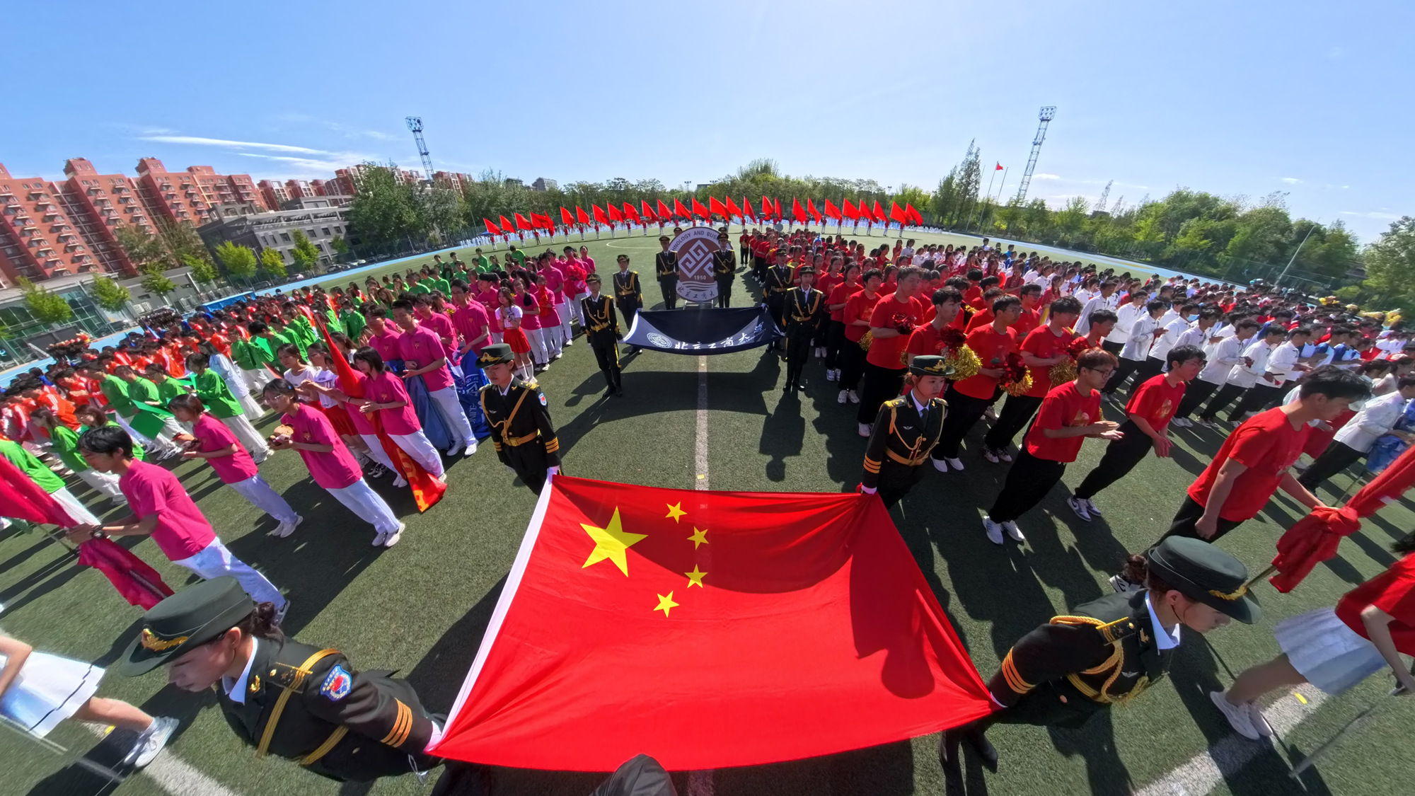 银娱优越会·GEG(中国)股份有限公司