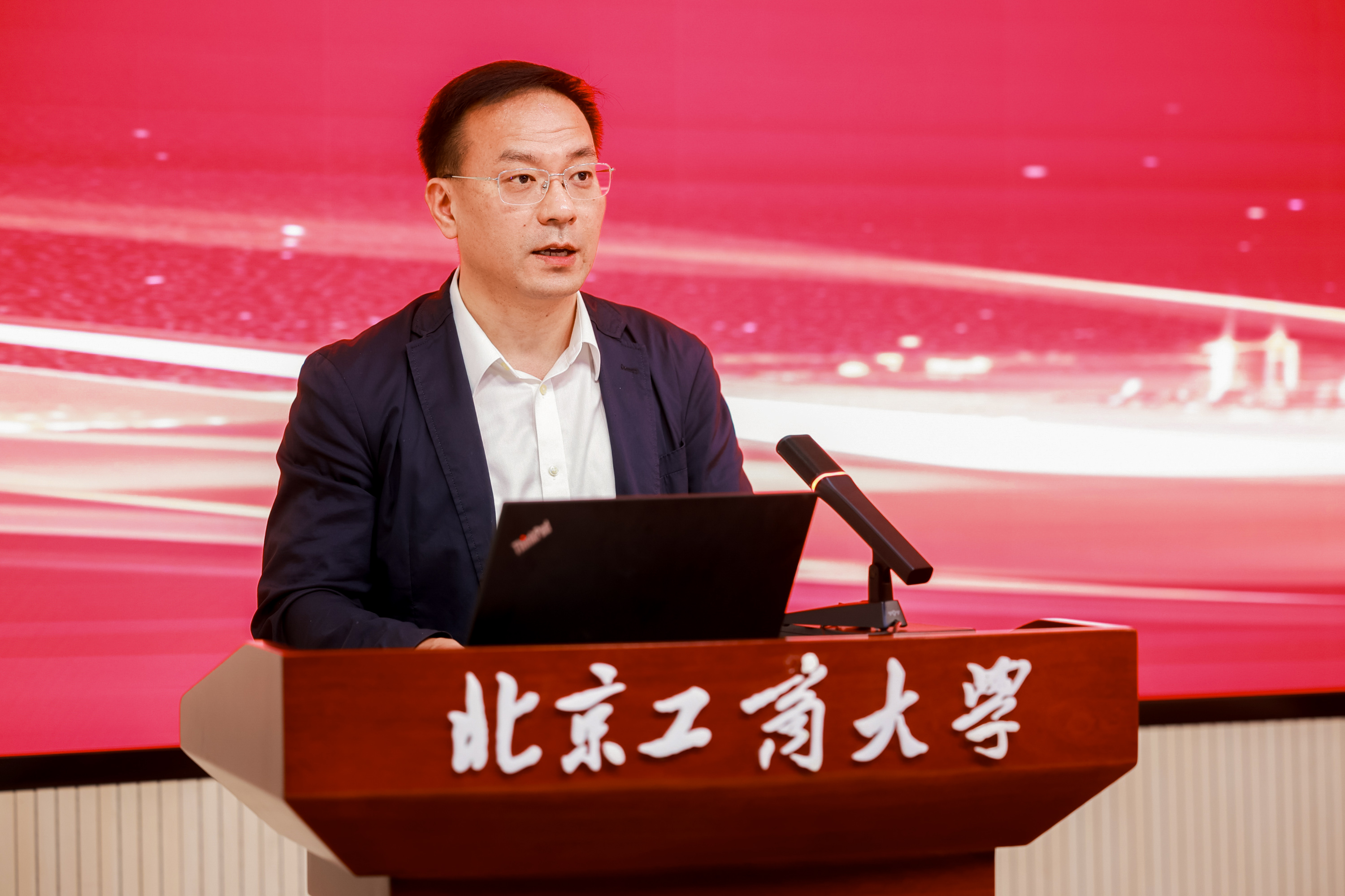 银娱优越会·GEG(中国)股份有限公司