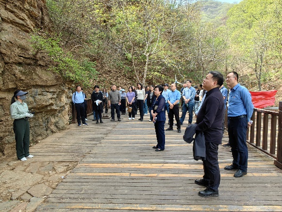 银娱优越会·GEG(中国)股份有限公司