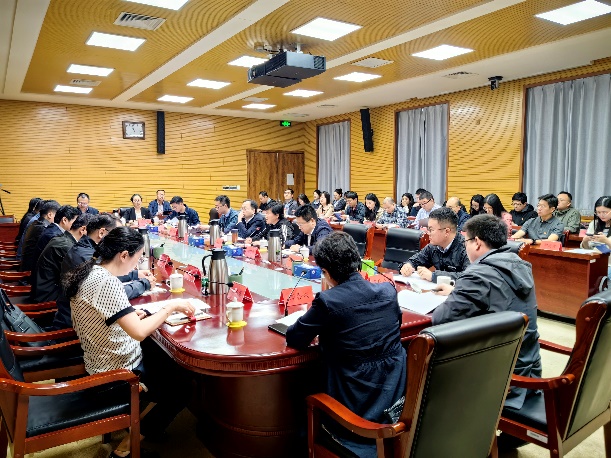 银娱优越会·GEG(中国)股份有限公司