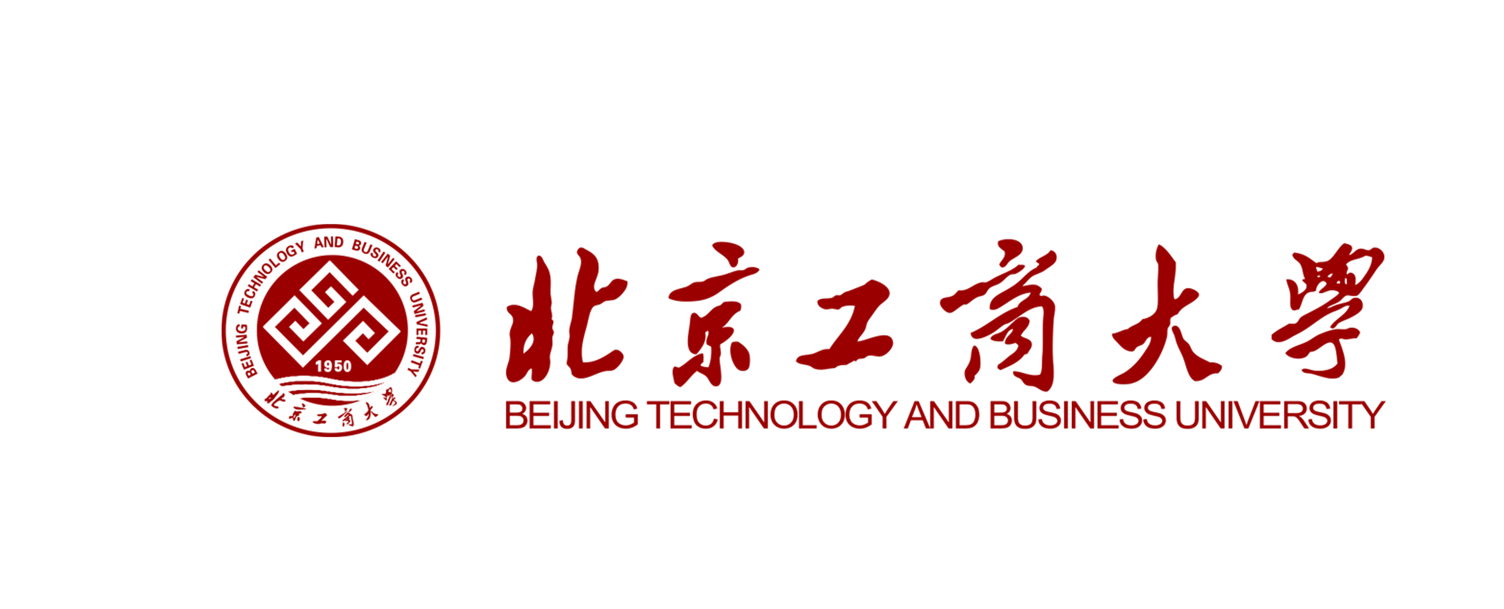银娱优越会·GEG(中国)股份有限公司