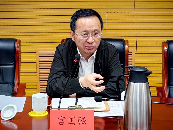 银娱优越会·GEG(中国)股份有限公司