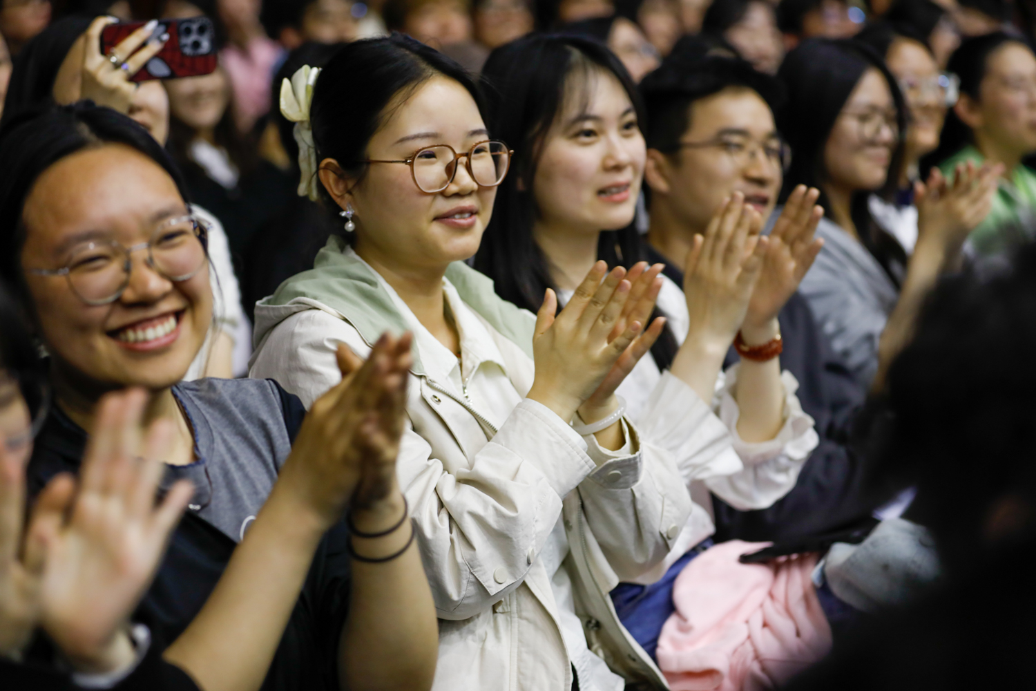 银娱优越会·GEG(中国)股份有限公司