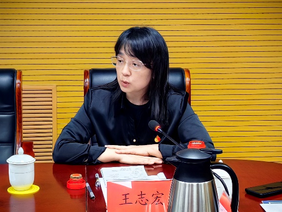 银娱优越会·GEG(中国)股份有限公司