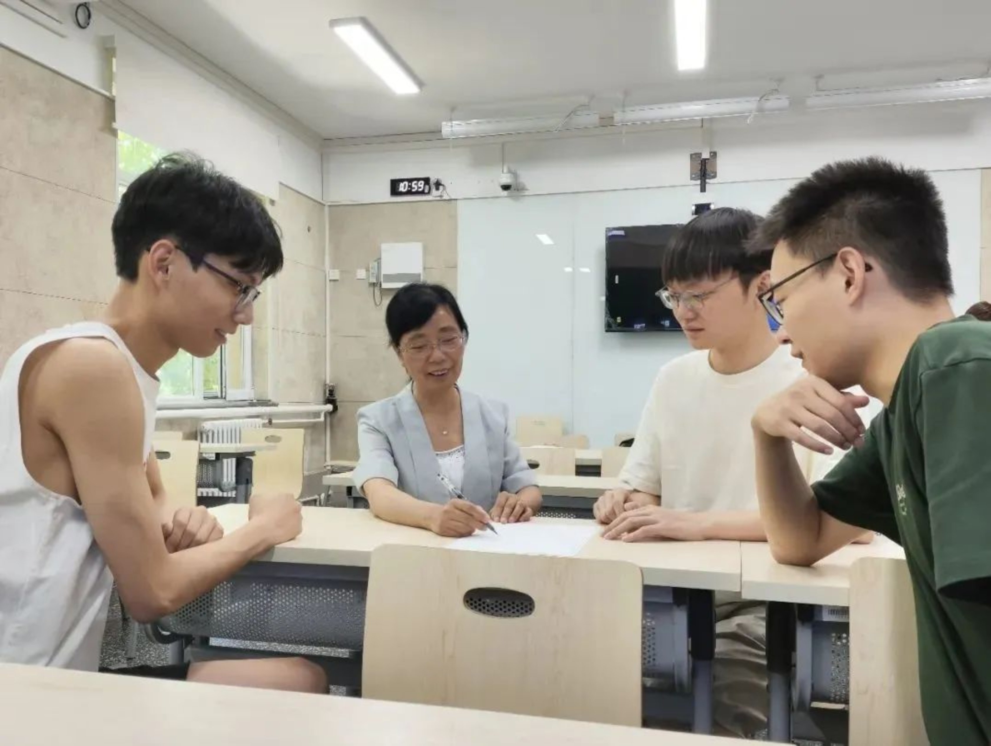 银娱优越会·GEG(中国)股份有限公司