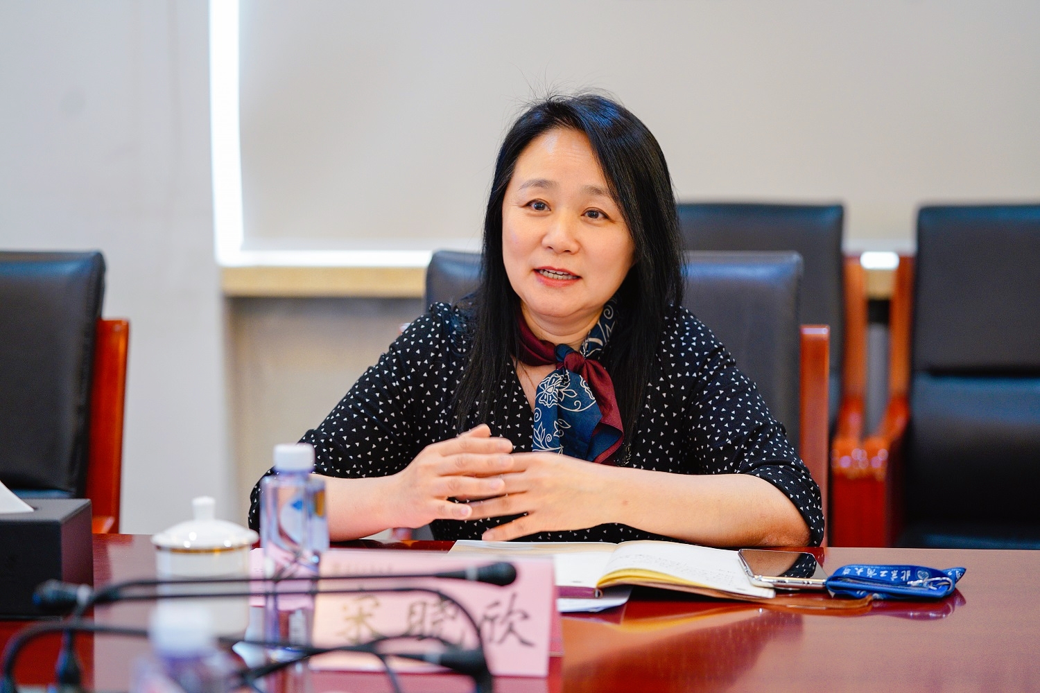 银娱优越会·GEG(中国)股份有限公司