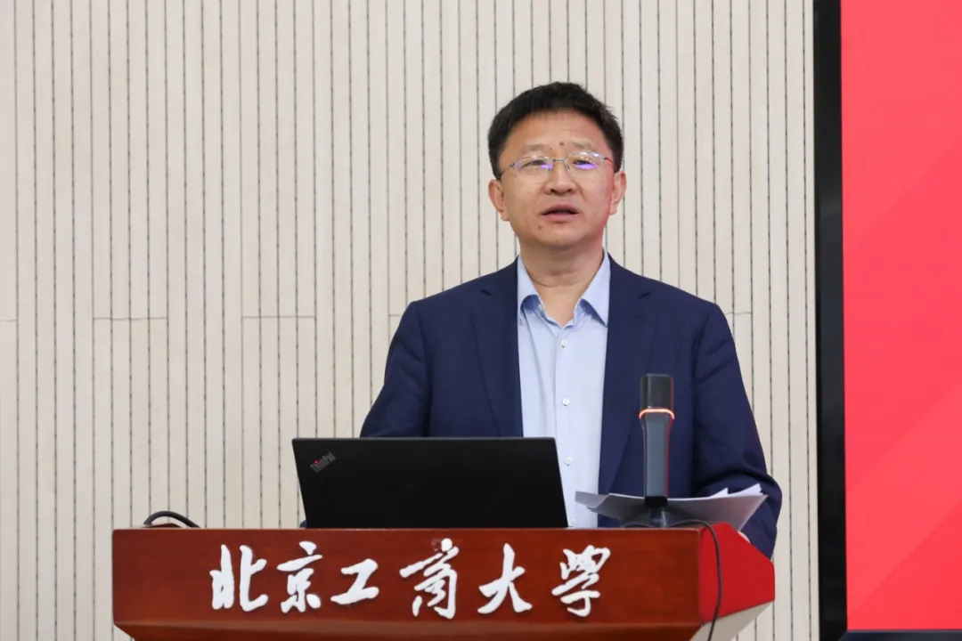 银娱优越会·GEG(中国)股份有限公司