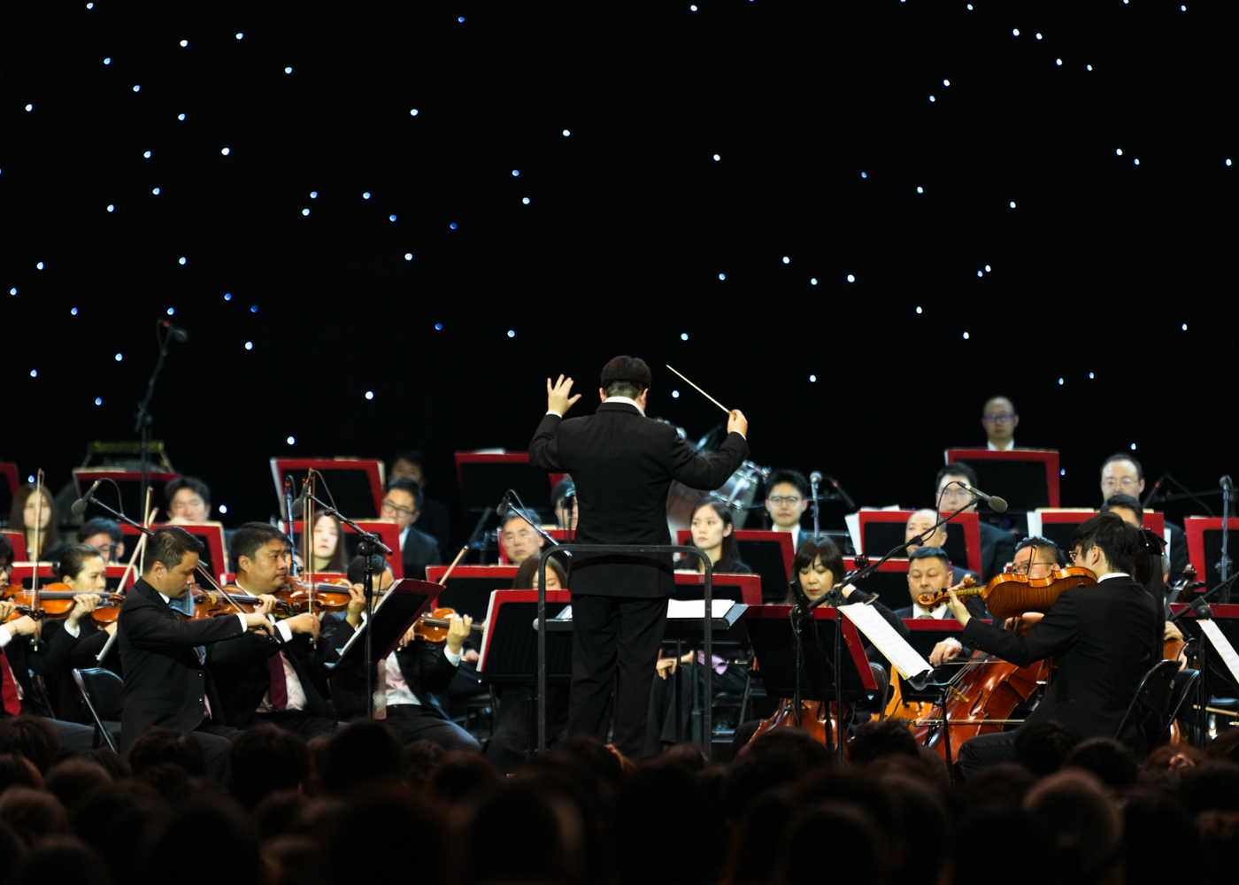 银娱优越会·GEG(中国)股份有限公司