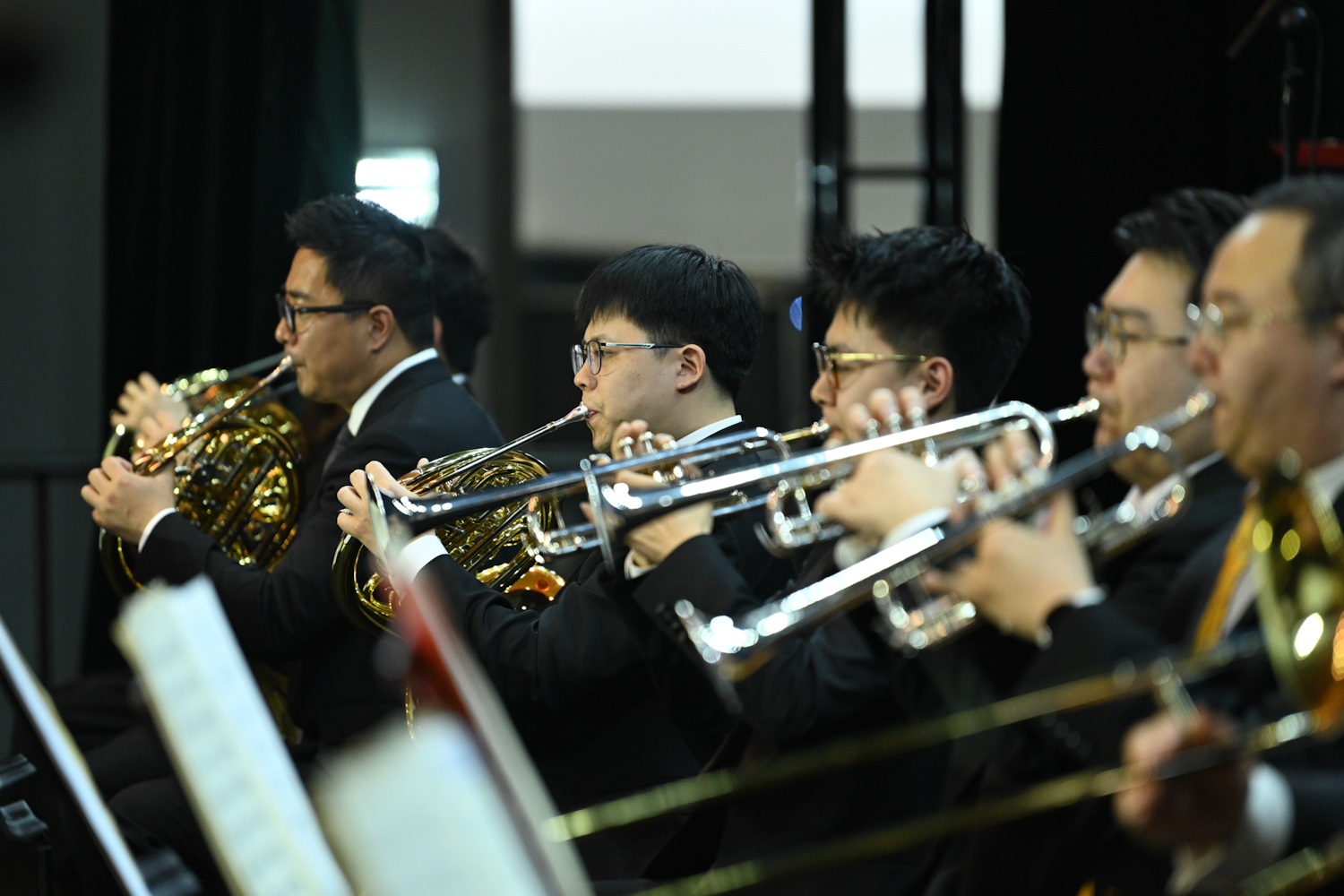 银娱优越会·GEG(中国)股份有限公司