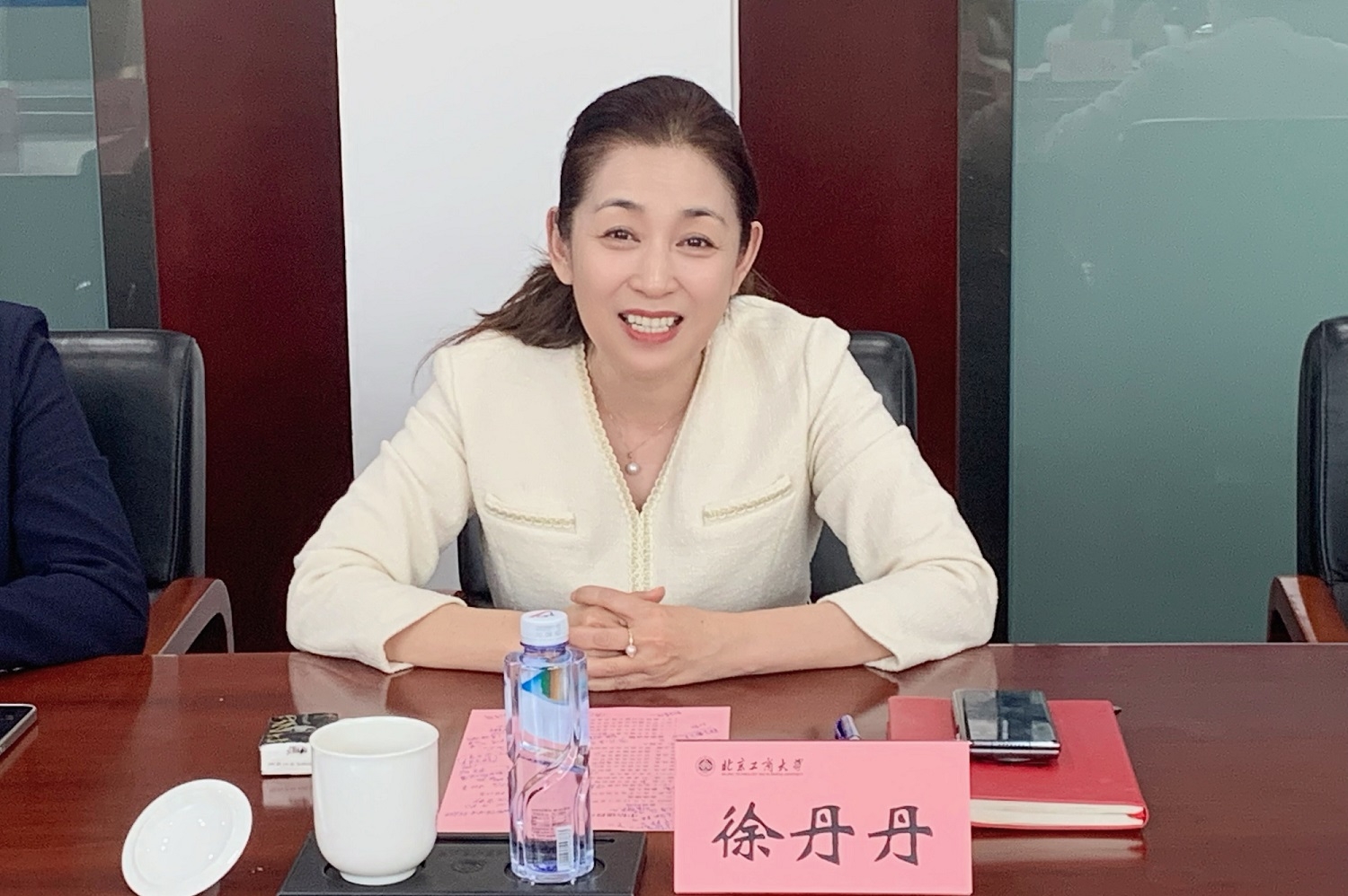 银娱优越会·GEG(中国)股份有限公司