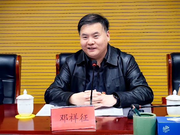 银娱优越会·GEG(中国)股份有限公司
