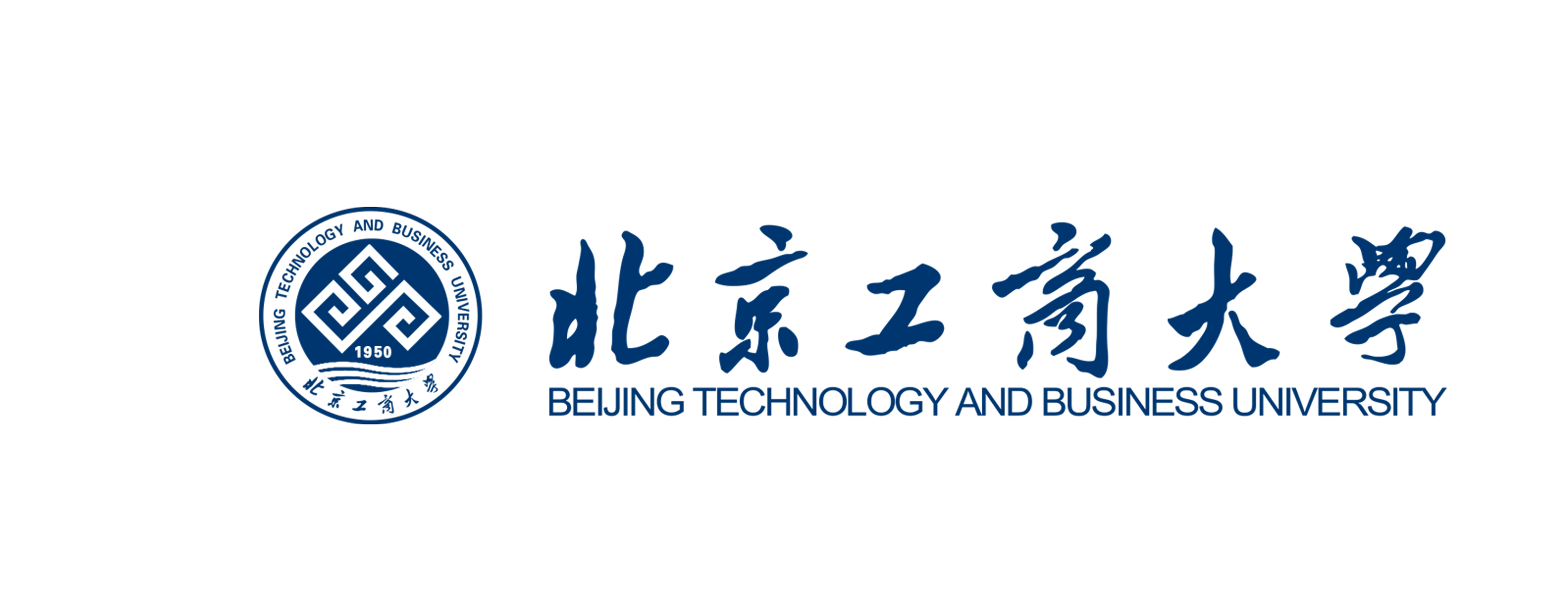 银娱优越会·GEG(中国)股份有限公司