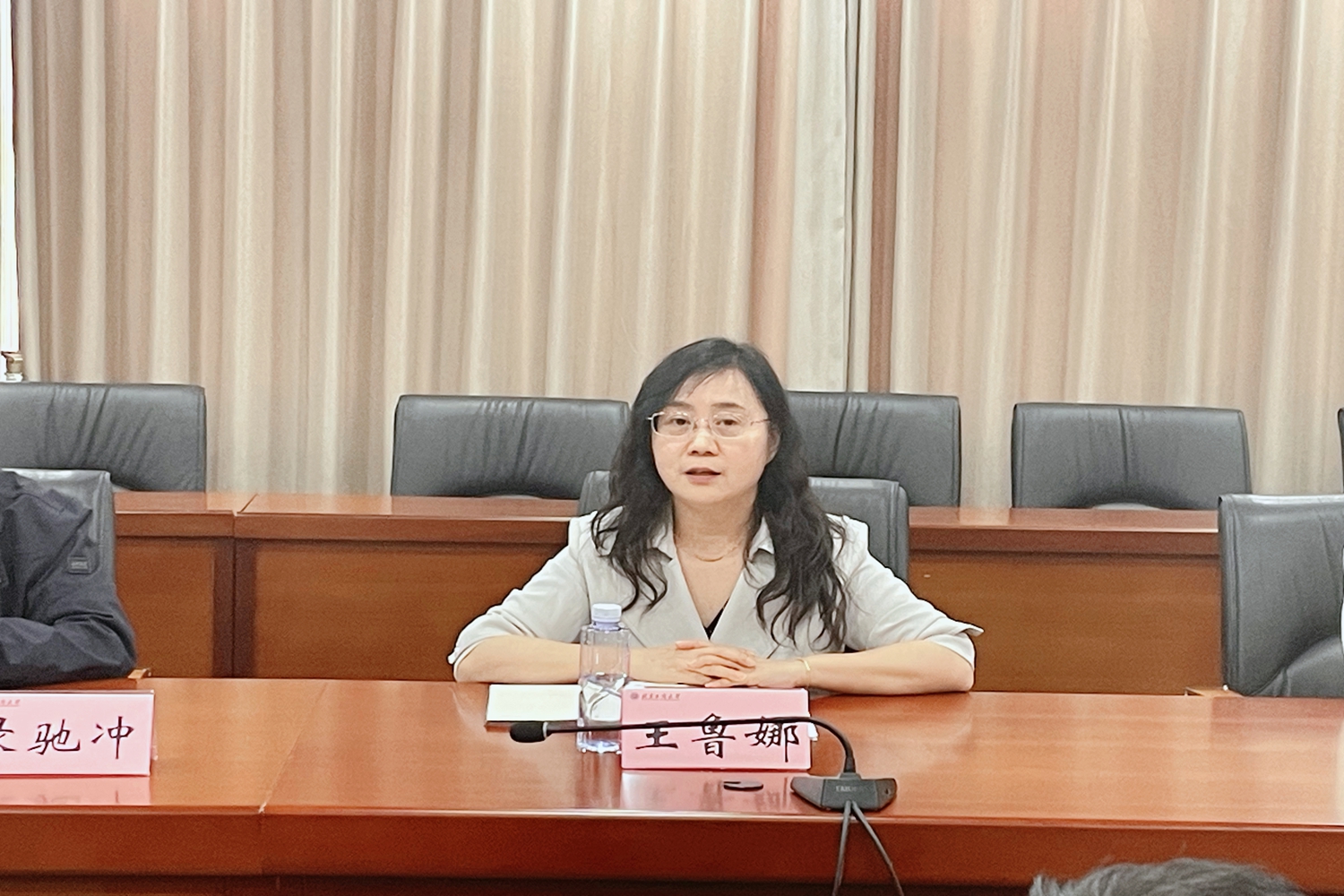 银娱优越会·GEG(中国)股份有限公司