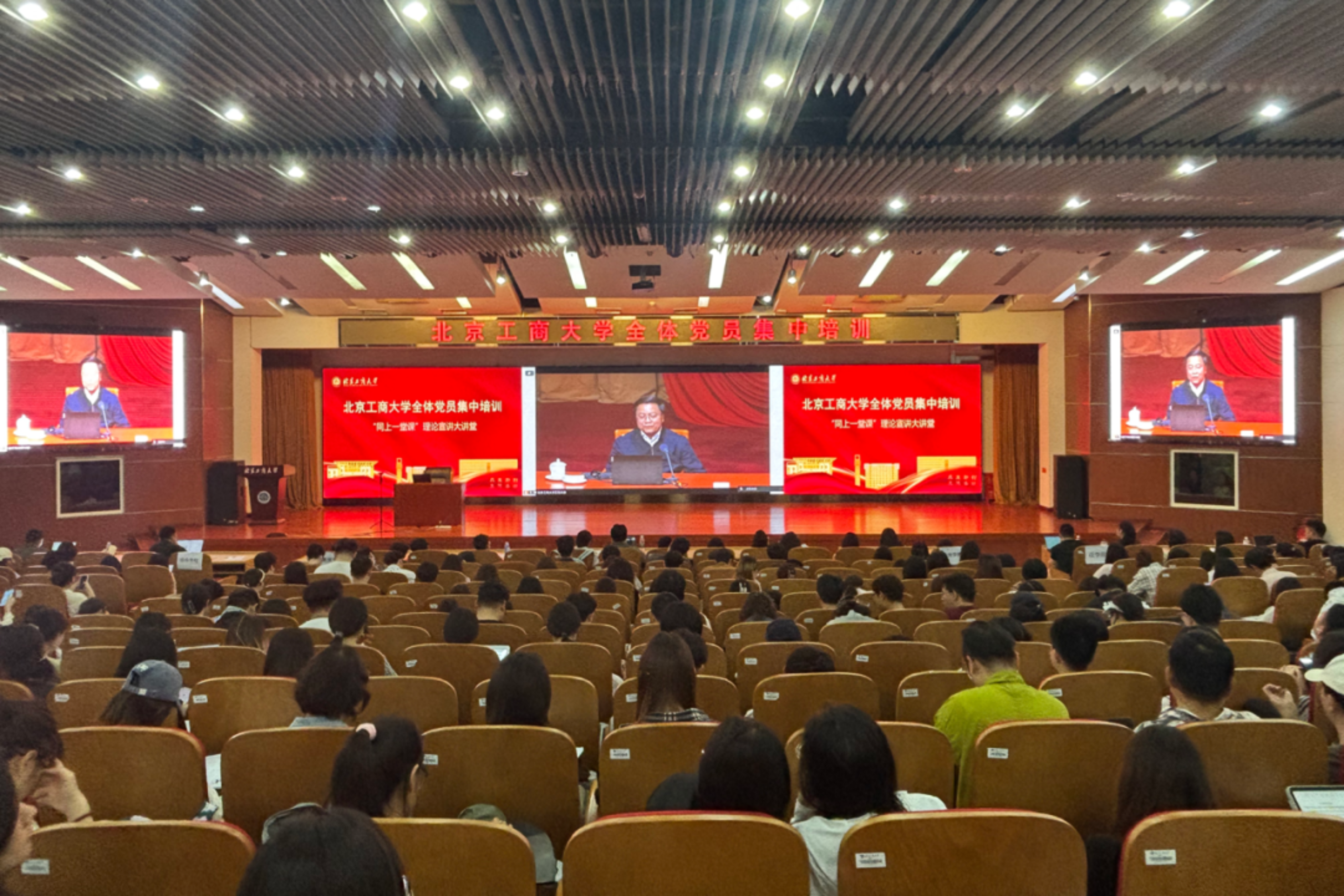 银娱优越会·GEG(中国)股份有限公司
