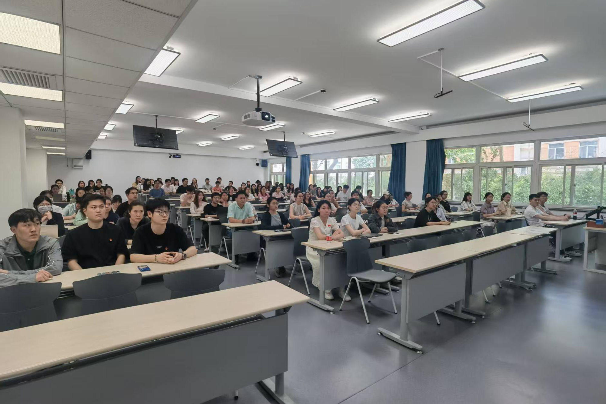 银娱优越会·GEG(中国)股份有限公司
