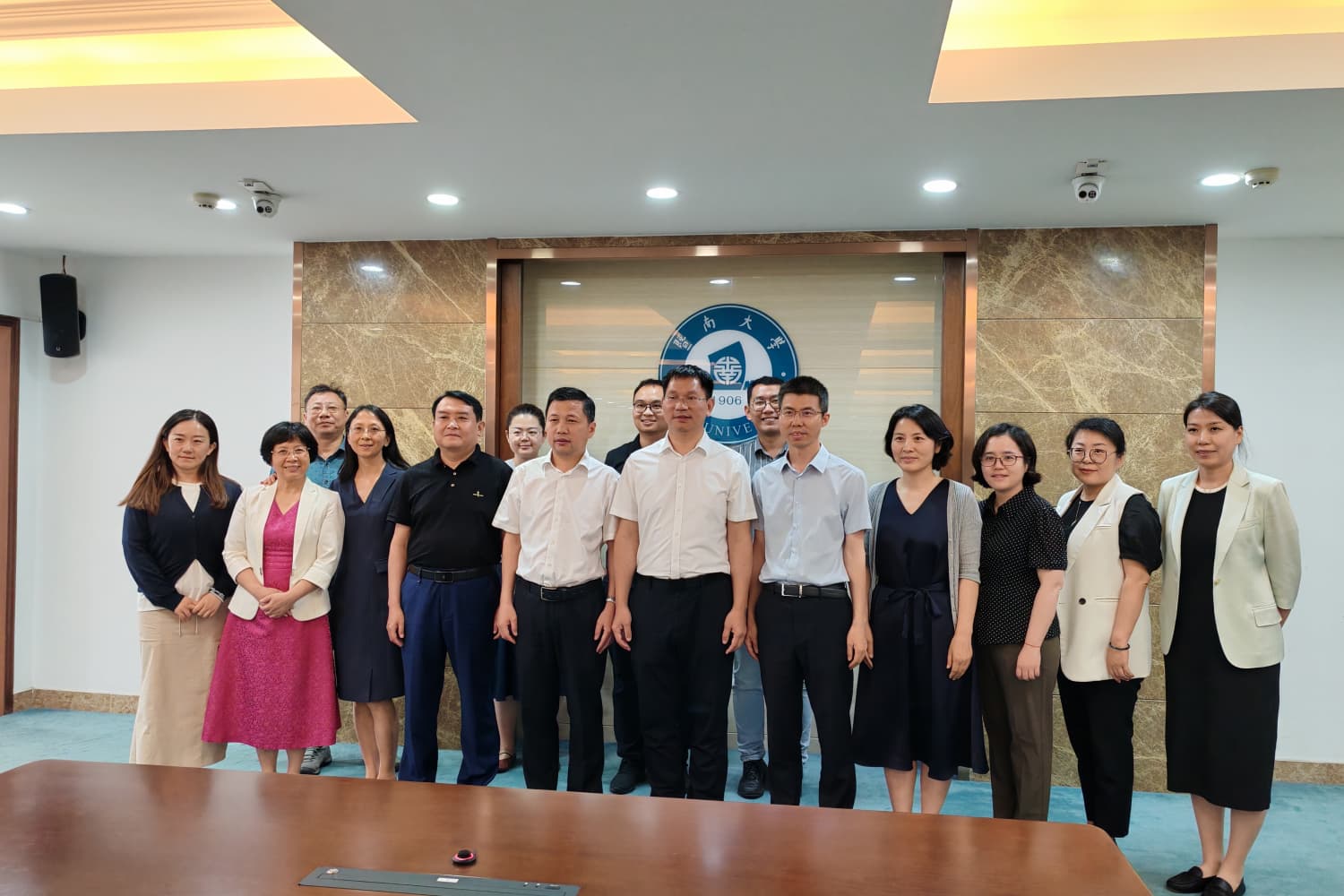 银娱优越会·GEG(中国)股份有限公司