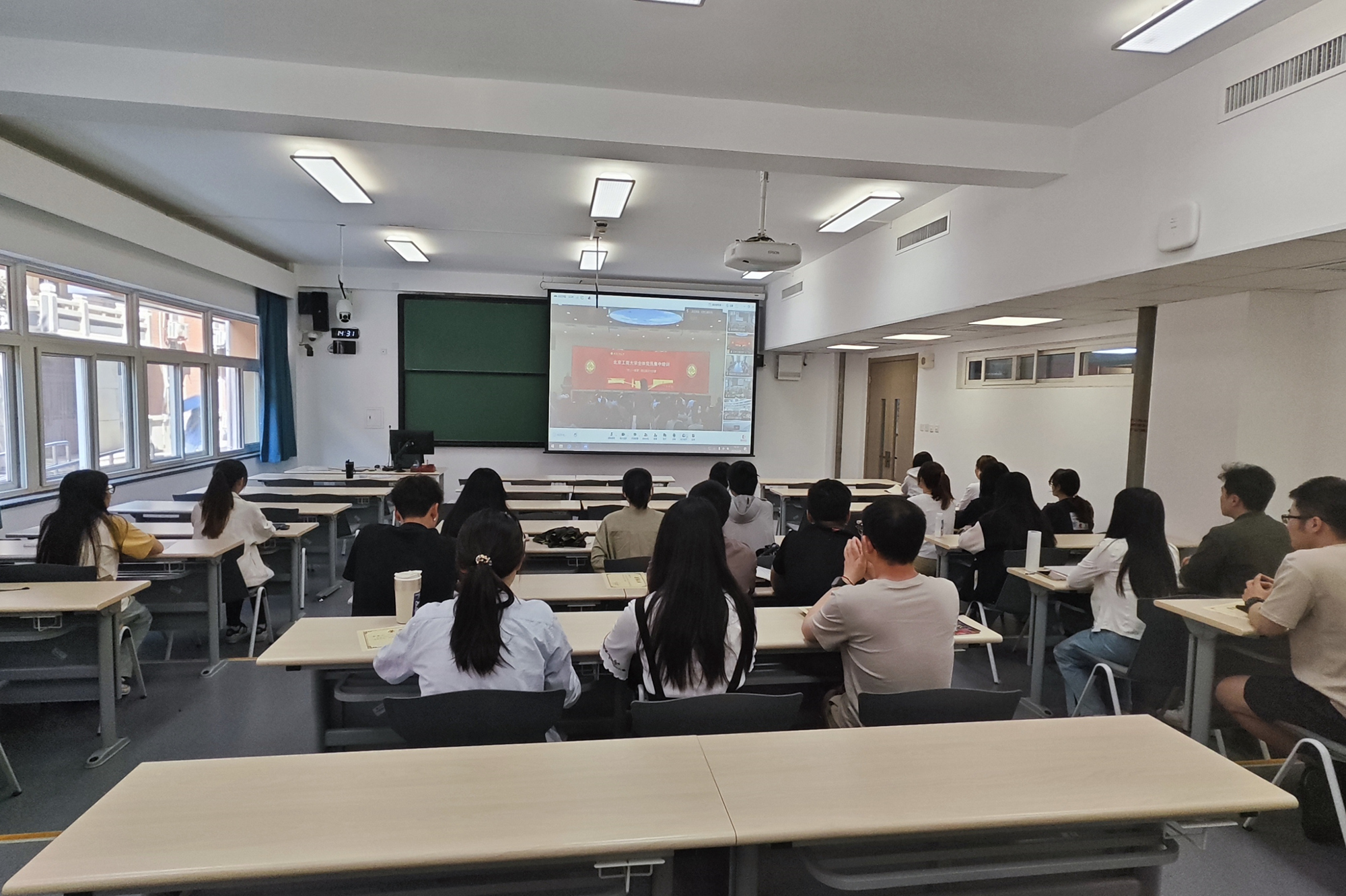 银娱优越会·GEG(中国)股份有限公司